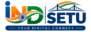 indsetu.com