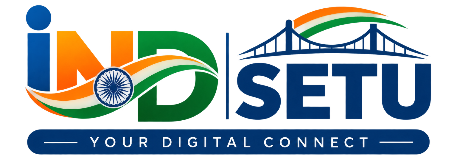 indsetu.com